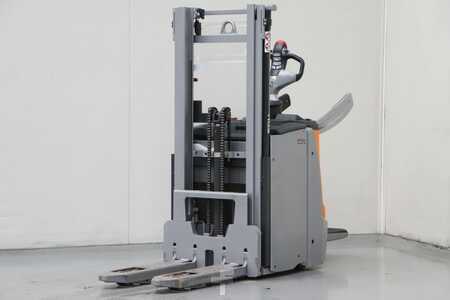 Ledestabler 2023  Still EXD-SF20 (1)