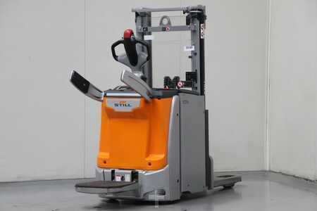 Ledestabler 2023  Still EXD-SF20 (2)