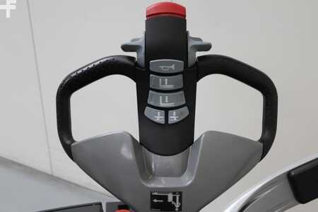 Ledestabler 2023  Still EXD-SF20 (3)