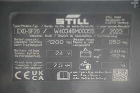 Ledestabler 2023  Still EXD-SF20 (4)