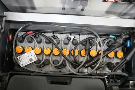 Ledestabler 2023  Still EXD-SF20 (5)