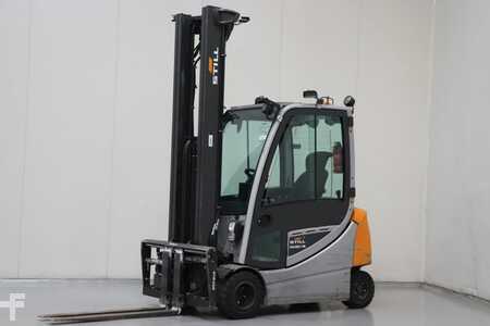 Chariots électriques à 4 roues 2019  Still RX20-18PL (1)