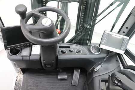 Chariots électriques à 4 roues 2019  Still RX20-18PL (3)