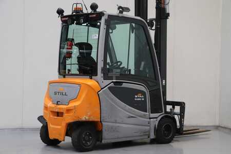 Chariots électriques à 4 roues 2019  Still RX20-18PL (2)