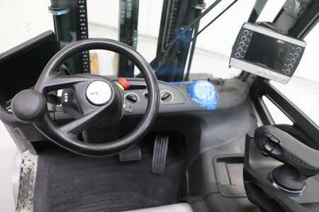 Chariots électriques à 4 roues 2019  Still RX20-18PL (3)