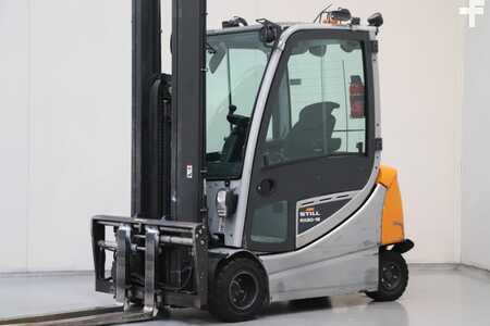 Chariots électriques à 4 roues 2019  Still RX20-18PL (1)