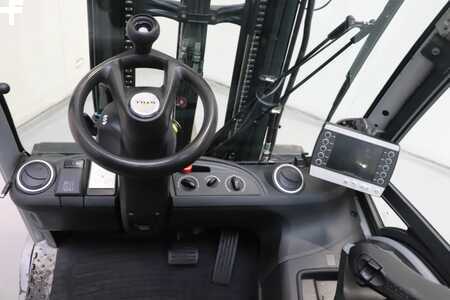 Chariots électriques à 4 roues 2019  Still RX20-18PL (3)