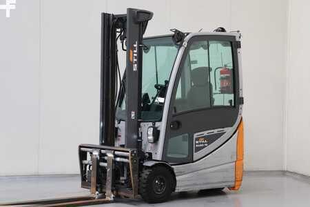 Elektromos 3 kerekű 2019  Still RX20-16C (1)