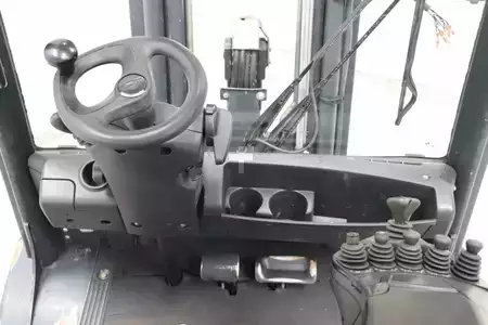 Diesel Forklifts 2019  Linde H30D-02 (3)