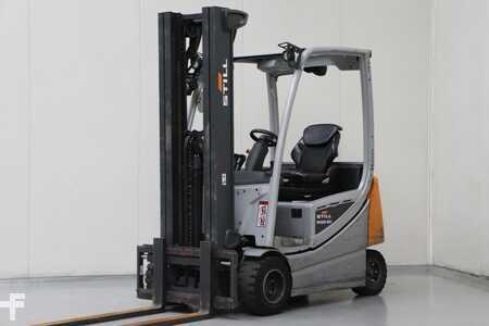 Elektro 4 Rad 2021  Still RX20-20P (1)