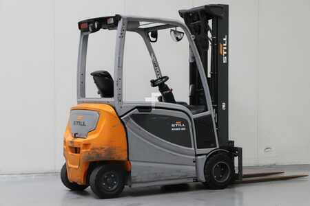 Elektro 4 Rad 2021  Still RX20-20P (2)