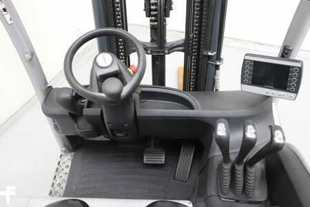 Elektro 4 Rad 2021  Still RX20-20P (3)