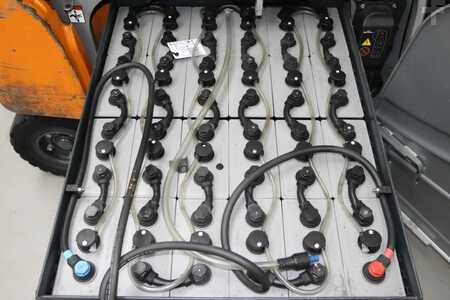 Elektro 4 Rad 2021  Still RX20-20P (5)