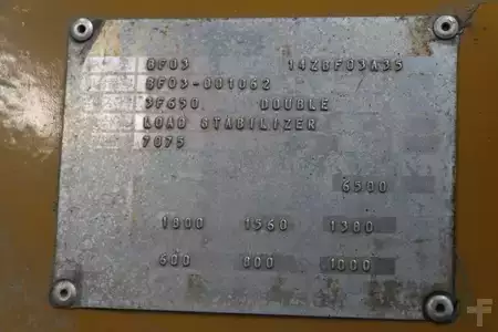 Gas truck - Nissan BF03A35 (4)