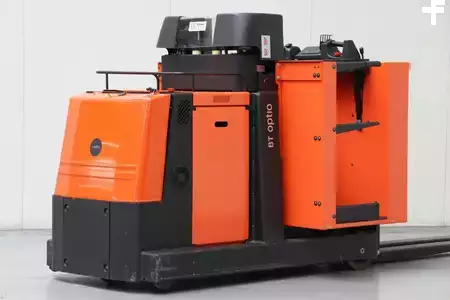 Horizontal-Kommissionierer 2020  BT OME100 (1)