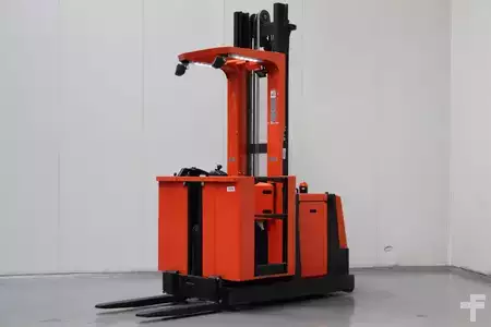 Commissionatori verticali 2014  BT OME100M (1)