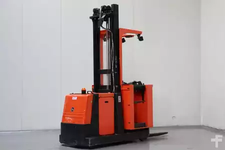 Commissionatori verticali 2014  BT OME100M (2)