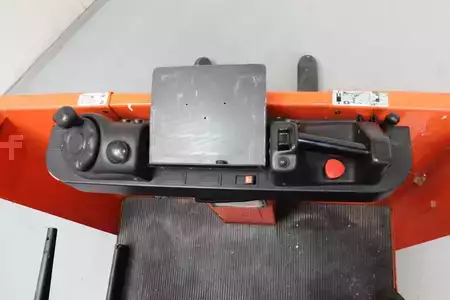 Commissionatori verticali 2014  BT OME100M (3)