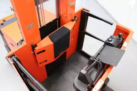 Commissionatori verticali 2014  BT OME100M (4)