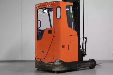 Retraky 2016  BT RRE180CC (2)