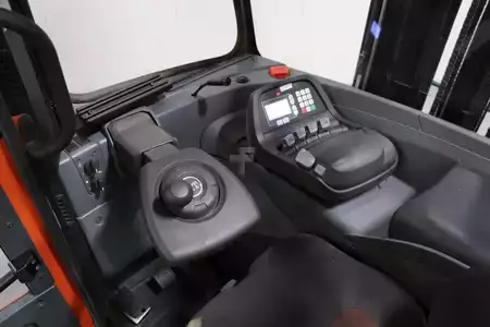 Retraky 2016  BT RRE180CC (3)