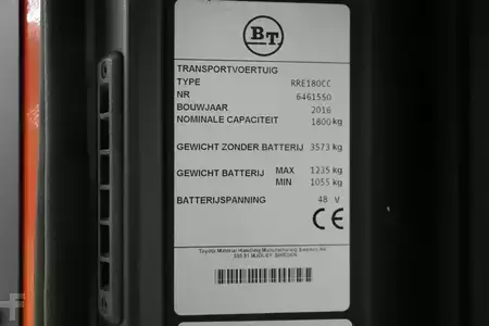 Retraky 2016  BT RRE180CC (4)