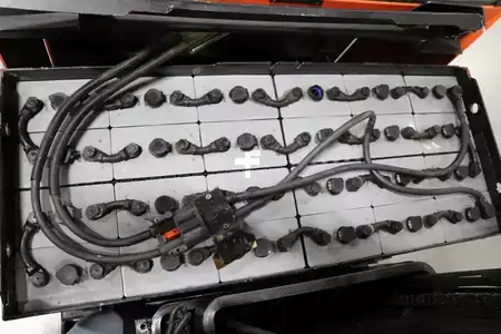 Retraky 2016  BT RRE180CC (6)