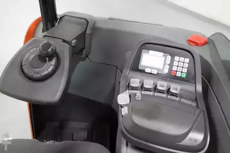 Carrelli retrattili 2015  BT RRE200 (3)