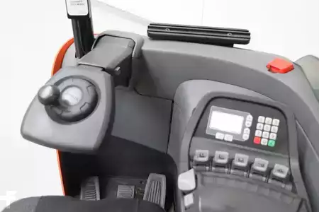 Chariots à mât rétractable 2019  BT RRE160H (3)