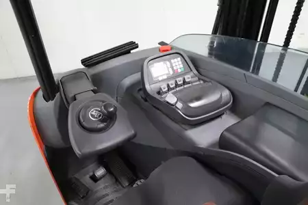 Carrelli retrattili 2017  BT RRE160 (3)