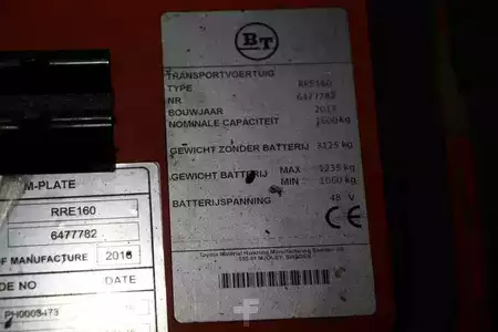 Carrelli retrattili 2017  BT RRE160 (4)