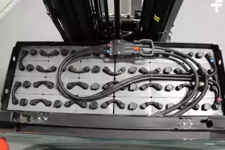 Carrelli retrattili 2017  BT RRE160 (6)