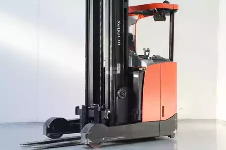 Skyvemast 2012  BT RRE250E (1)