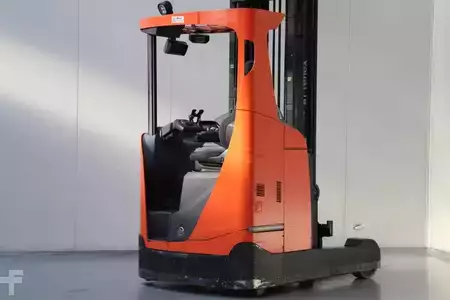 Skyvemast 2012  BT RRE250E (2)