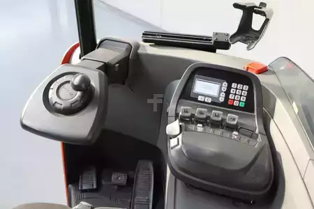 Skyvemast 2012  BT RRE250E (3)