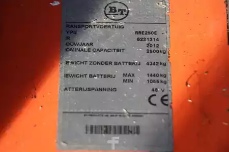 Skyvemast 2012  BT RRE250E (4)