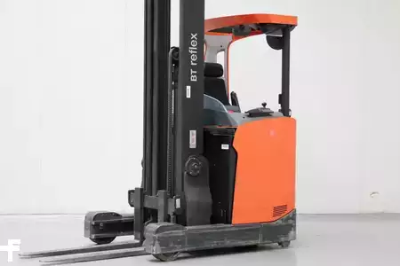 Skyvemast 2019  BT RRE140H (1)