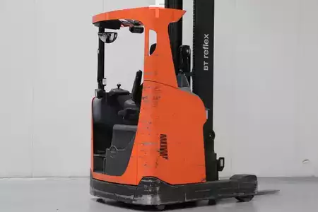 Skyvemast 2019  BT RRE140H (2)