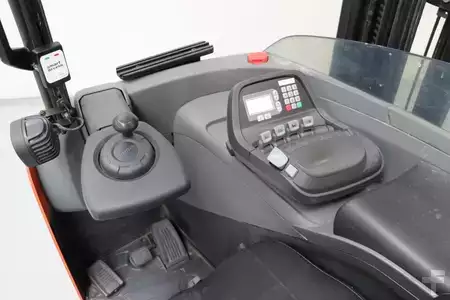 Skyvemast 2019  BT RRE140H (3)