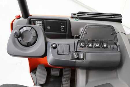 Carretilla retráctil 2022  BT RRE140M (3)