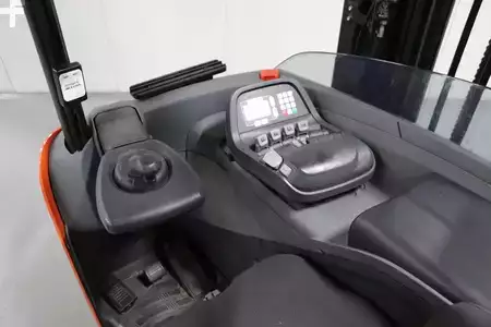 Carrelli retrattili 2017  BT RRE200 (3)