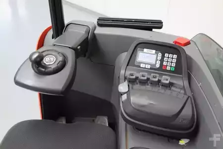 Schubmaststapler 2014  BT RRE160 (3)