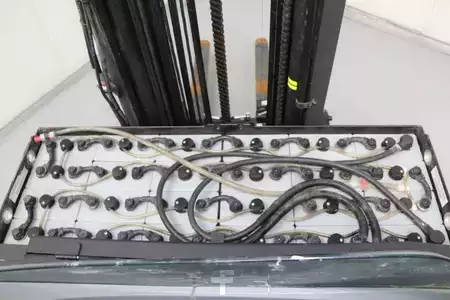 Schubmaststapler 2014  BT RRE160 (6)