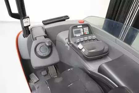 Chariots à mât rétractable 2019  BT RRE160H (3)