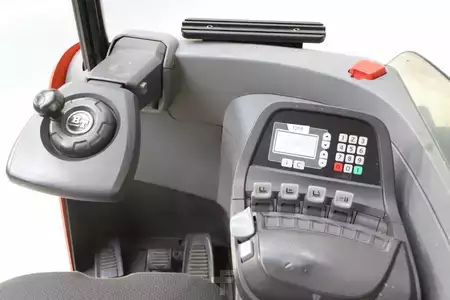 Schubmaststapler 2016  BT RRE160 (3)