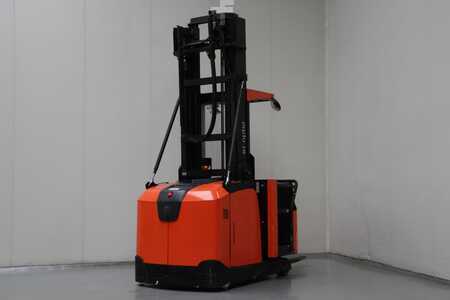 Vertikal-Kommissionierer 2020  BT OME100H (2)