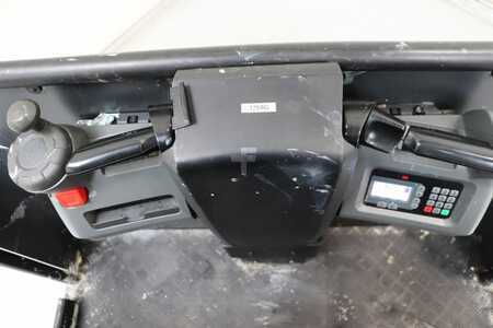 Vertikal-Kommissionierer 2020  BT OME100H (4)