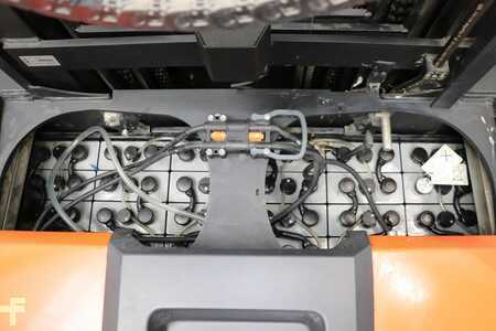 Vertikal-Kommissionierer 2020  BT OME100H (7)