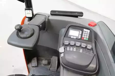 Carrelli retrattili 2019  BT RRE160H (3)