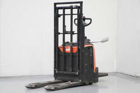 El-pallevogn 2019  BT LPE200 (1)